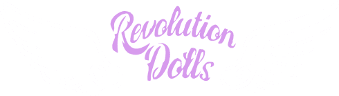 Muñecas Blythe Customizadas