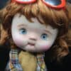 Berta