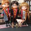 Kiko (Ron Weasley). Creación Original Revolutiondolls - Imagen 4
