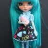 Celeste (Pullip) - Imagen 2