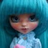 Celeste (Pullip) - Imagen 3