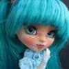 Celeste (Pullip) - Imagen 4