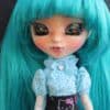 Celeste (Pullip) - Imagen 5
