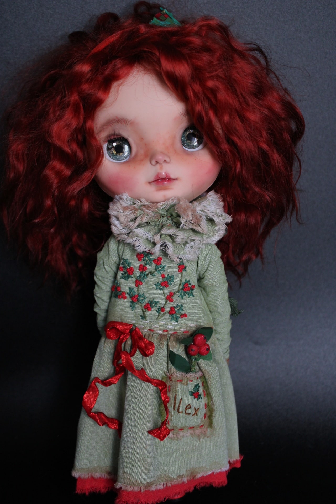 Antonella - Imagen 4