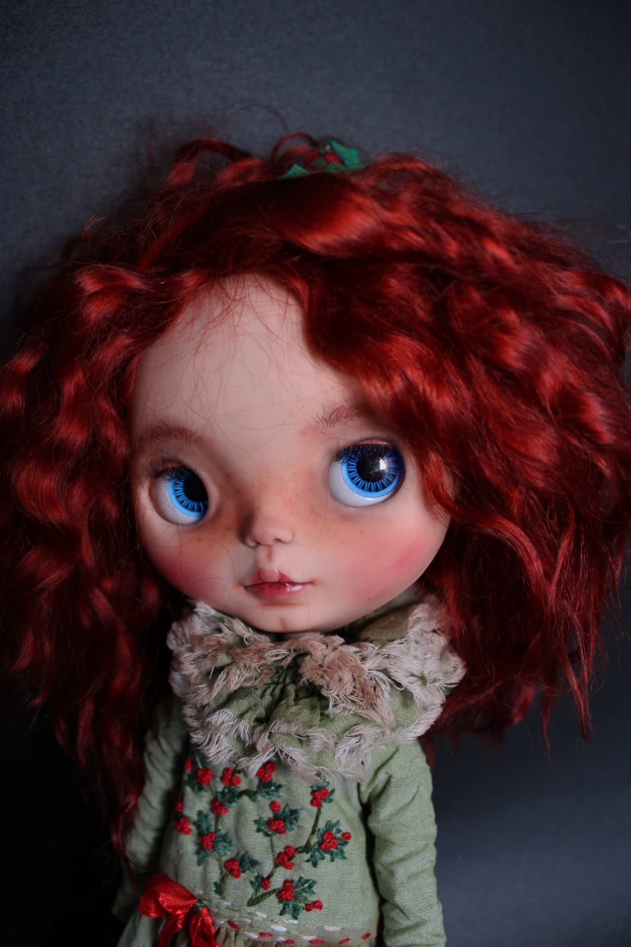 Antonella - Imagen 5