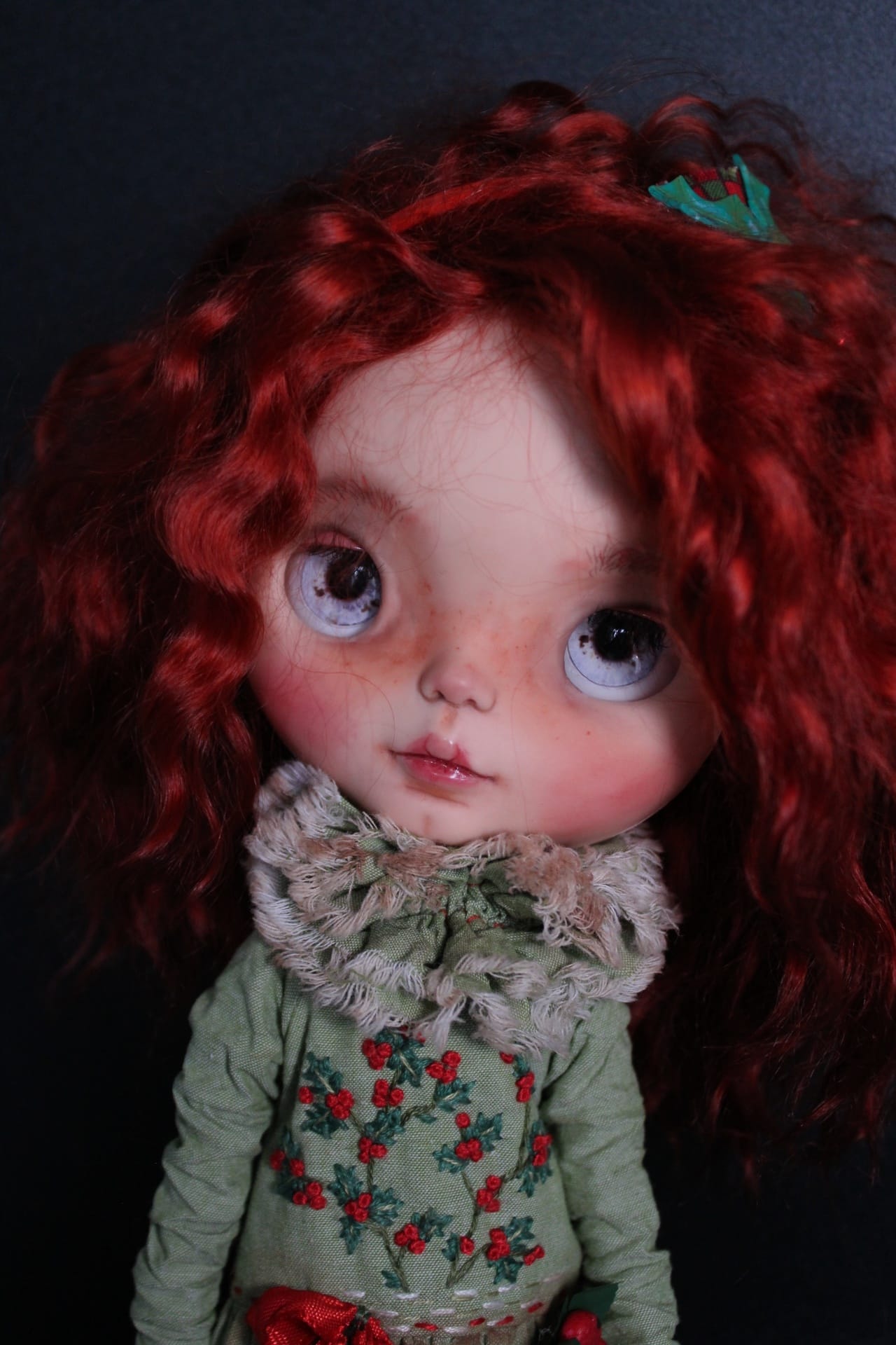 Antonella - Imagen 6