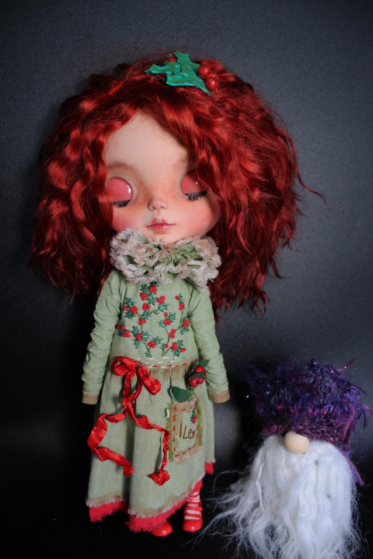 Antonella - Imagen 7