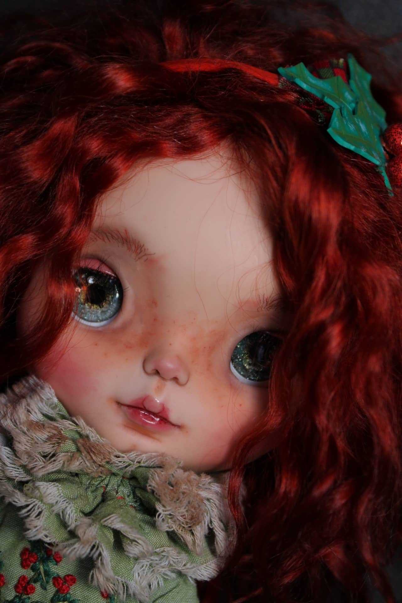 Antonella - Imagen 2