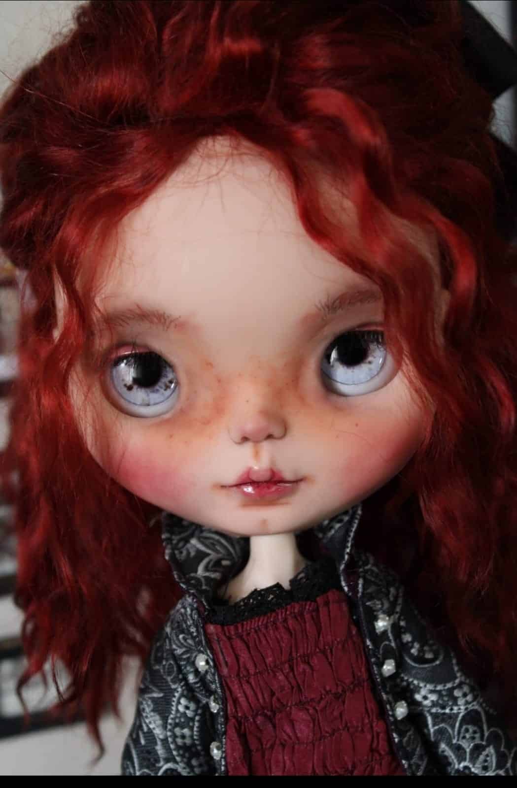 Antonella - Imagen 2