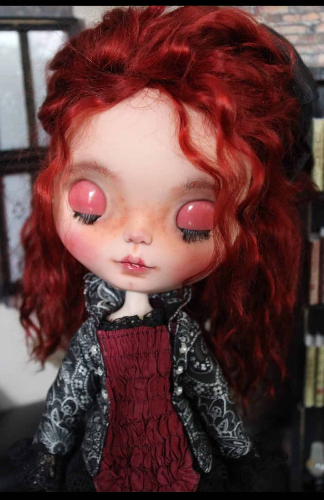 Antonella - Imagen 5