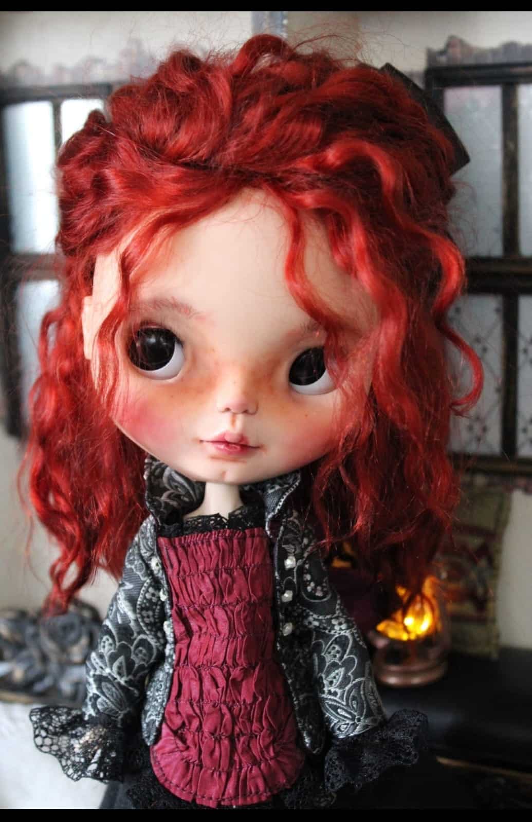 Antonella - Imagen 4