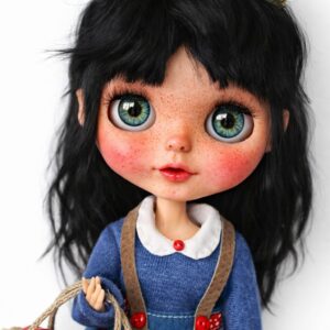 Elsa (Blythe TBL)